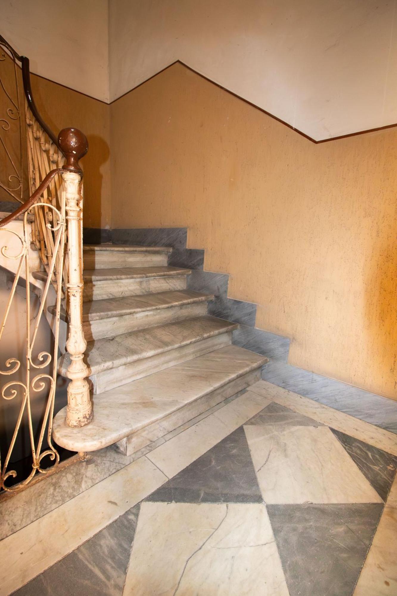 Quattrocchi'S Home T ラ・スペツィア エクステリア 写真